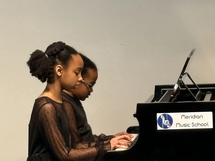 duet